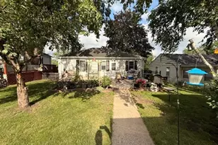 6828 Upton Ave S, Richfield, MN 55423 - Photo 3