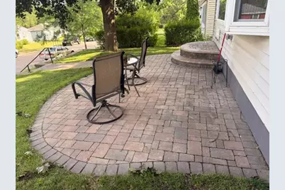 6828 Upton Avenue S, Richfield, MN 55423 - Photo 5