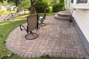 6828 Upton Ave S, Richfield, MN 55423 - Photo 5