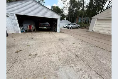 6828 Upton Avenue S, Richfield, MN 55423 - Photo 11