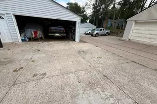 6828 Upton Ave S, Richfield, MN 55423 - Photo 11