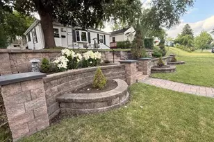 6828 Upton Ave S, Richfield, MN 55423 - Photo 1