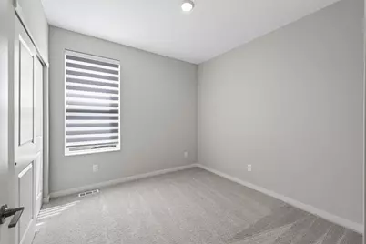 4852 Airlake Drive, Woodbury, MN 55129 - Photo 29
