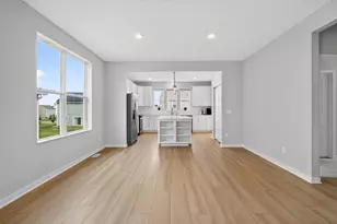 4852 Airlake Dr, Woodbury, MN 55129 - Photo 29
