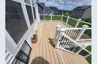 4852 Airlake Drive, Woodbury, MN 55129 - Photo 51