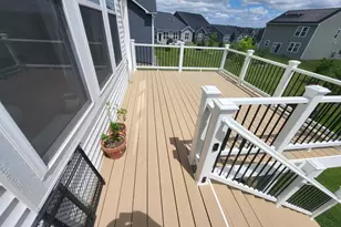 4852 Airlake Dr, Woodbury, MN 55129 - Photo 51