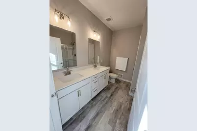 4852 Airlake Drive, Woodbury, MN 55129 - Photo 11