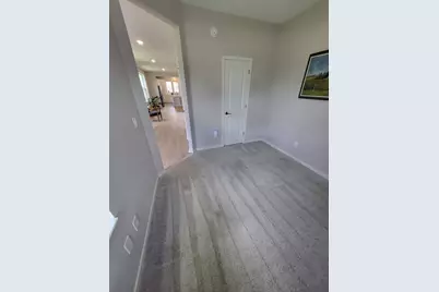4852 Airlake Drive, Woodbury, MN 55129 - Photo 7