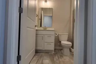 4852 Airlake Dr, Woodbury, MN 55129 - Photo 15