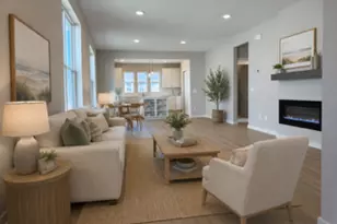 4852 Airlake Dr, Woodbury, MN 55129 - Photo 5