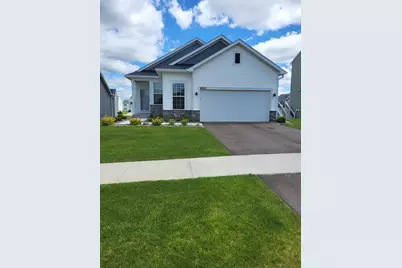 4852 Airlake Drive, Woodbury, MN 55129 - Photo 1