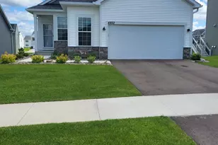4852 Airlake Dr, Woodbury, MN 55129 - Photo 1