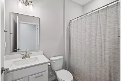4852 Airlake Drive, Woodbury, MN 55129 - Photo 43