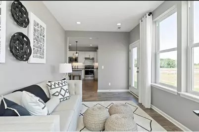 4852 Airlake Drive, Woodbury, MN 55129 - Photo 7