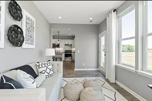 4852 Airlake Dr, Woodbury, MN 55129 - Photo 7