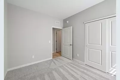4852 Airlake Drive, Woodbury, MN 55129 - Photo 37