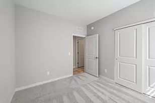 4852 Airlake Dr, Woodbury, MN 55129 - Photo 37