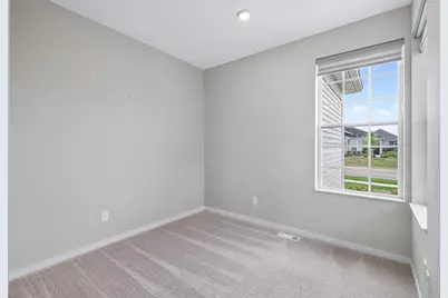 4852 Airlake Drive, Woodbury, MN 55129 - Photo 25
