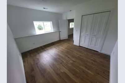 4852 Airlake Drive, Woodbury, MN 55129 - Photo 29