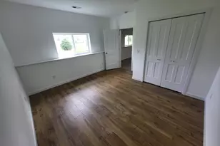 4852 Airlake Dr, Woodbury, MN 55129 - Photo 29