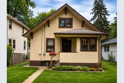 3739 Oliver Avenue N, Minneapolis, MN 55412 - Photo 13