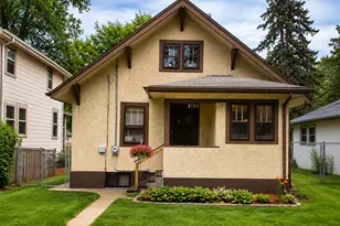 3739 Oliver Ave N, Minneapolis, MN 55412 - Photo 13