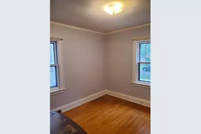 3739 Oliver Avenue N, Minneapolis, MN 55412 - Photo 5