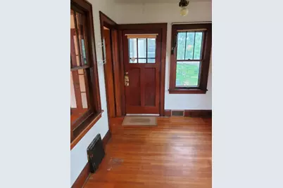 3739 Oliver Avenue N, Minneapolis, MN 55412 - Photo 5