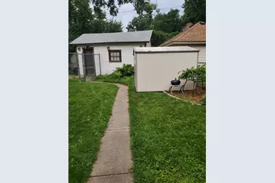 3739 Oliver Avenue N, Minneapolis, MN 55412 - Photo 3