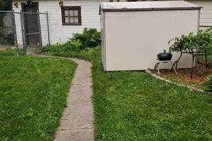 3739 Oliver Ave N, Minneapolis, MN 55412 - Photo 3