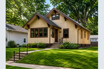 3739 Oliver Avenue N, Minneapolis, MN 55412 - Photo 1