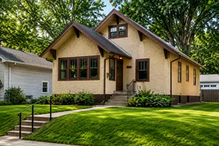 3739 Oliver Ave N, Minneapolis, MN 55412 - Photo 1