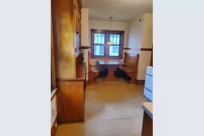 3739 Oliver Avenue N, Minneapolis, MN 55412 - Photo 7