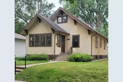 3739 Oliver Avenue N, Minneapolis, MN 55412 - Photo 1