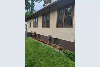 3739 Oliver Avenue N, Minneapolis, MN 55412 - Photo 11