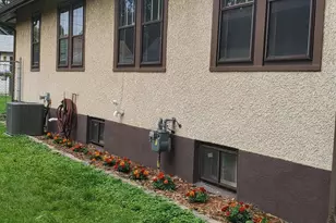 3739 Oliver Ave N, Minneapolis, MN 55412 - Photo 11