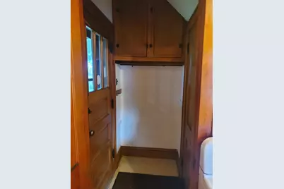 3739 Oliver Avenue N, Minneapolis, MN 55412 - Photo 3