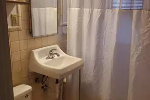 3739 Oliver Ave N, Minneapolis, MN 55412 - Photo 17