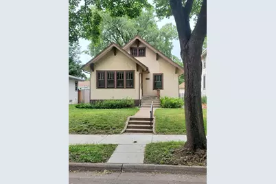 3739 Oliver Avenue N, Minneapolis, MN 55412 - Photo 7