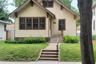 3739 Oliver Ave N, Minneapolis, MN 55412 - Photo 7
