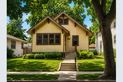 3739 Oliver Avenue N, Minneapolis, MN 55412 - Photo 15