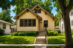 3739 Oliver Ave N, Minneapolis, MN 55412 - Photo 15