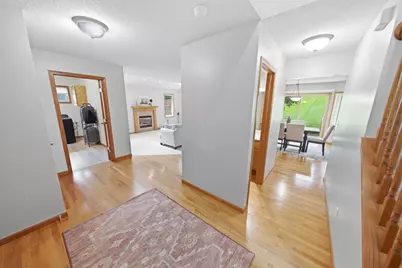 2505 Boulder Ridge Lane NW, Rochester, MN 55901 - Photo 13