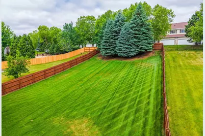 2505 Boulder Ridge Lane NW, Rochester, MN 55901 - Photo 41
