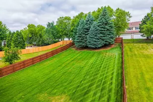 2505 Boulder Ridge Ln NW, Rochester, MN 55901 - Photo 41