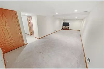 2505 Boulder Ridge Lane NW, Rochester, MN 55901 - Photo 29