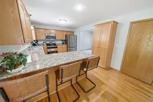 2505 Boulder Ridge Ln NW, Rochester, MN 55901 - Photo 11