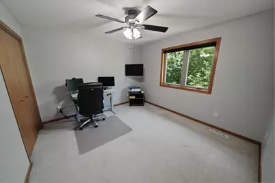 2505 Boulder Ridge Lane NW, Rochester, MN 55901 - Photo 27