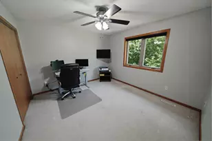 2505 Boulder Ridge Ln NW, Rochester, MN 55901 - Photo 27