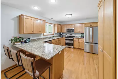 2505 Boulder Ridge Lane NW, Rochester, MN 55901 - Photo 9